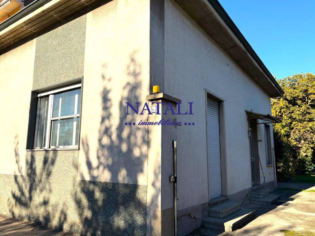 immagine annuncio 7 di 13