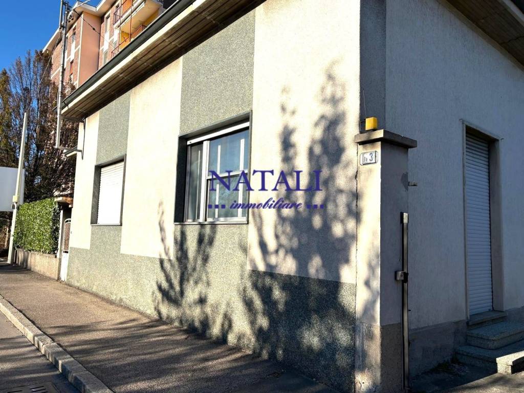 immagine annuncio 8 di 13