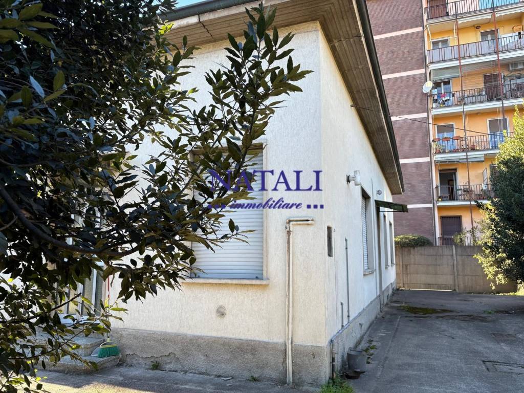 immagine annuncio 9 di 13