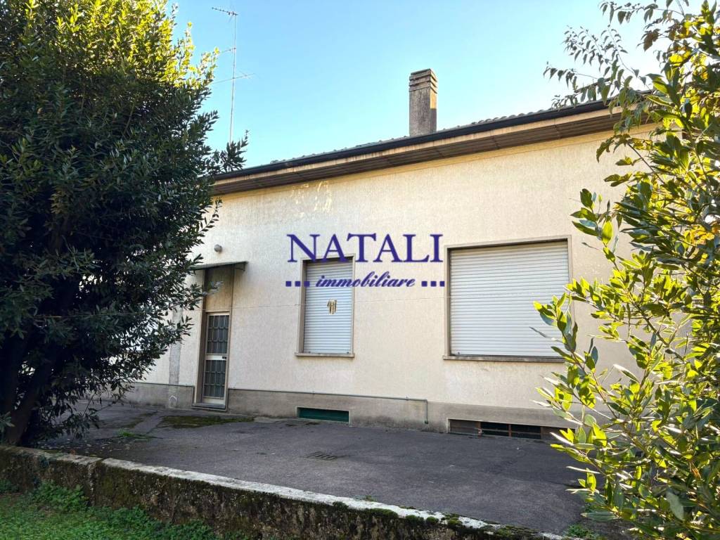 immagine annuncio 10 di 13