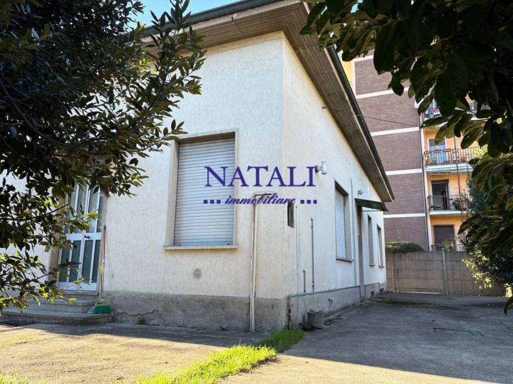 immagine annuncio 1 di 13