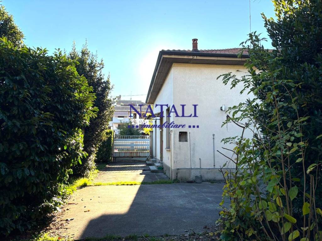 immagine annuncio 2 di 13