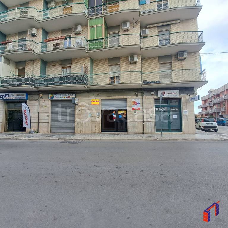 immagine annuncio 4 di 8