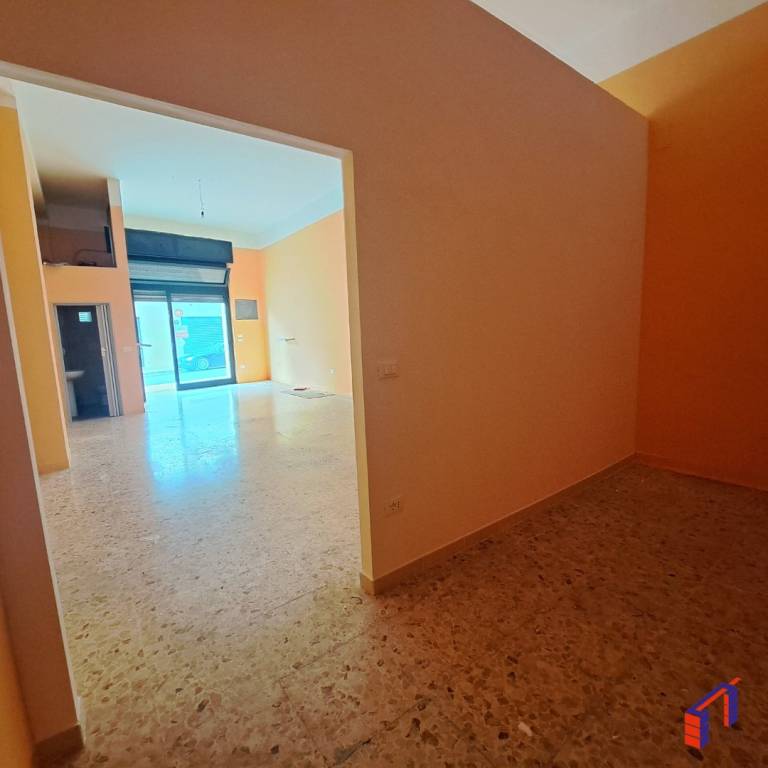 immagine annuncio 6 di 8