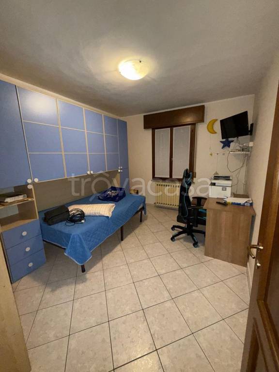 immagine annuncio 8 di 14