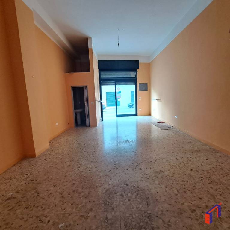 immagine annuncio 7 di 8