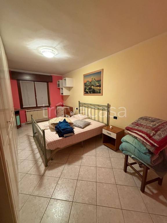 immagine annuncio 7 di 14