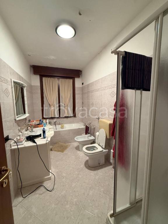 immagine annuncio 9 di 14