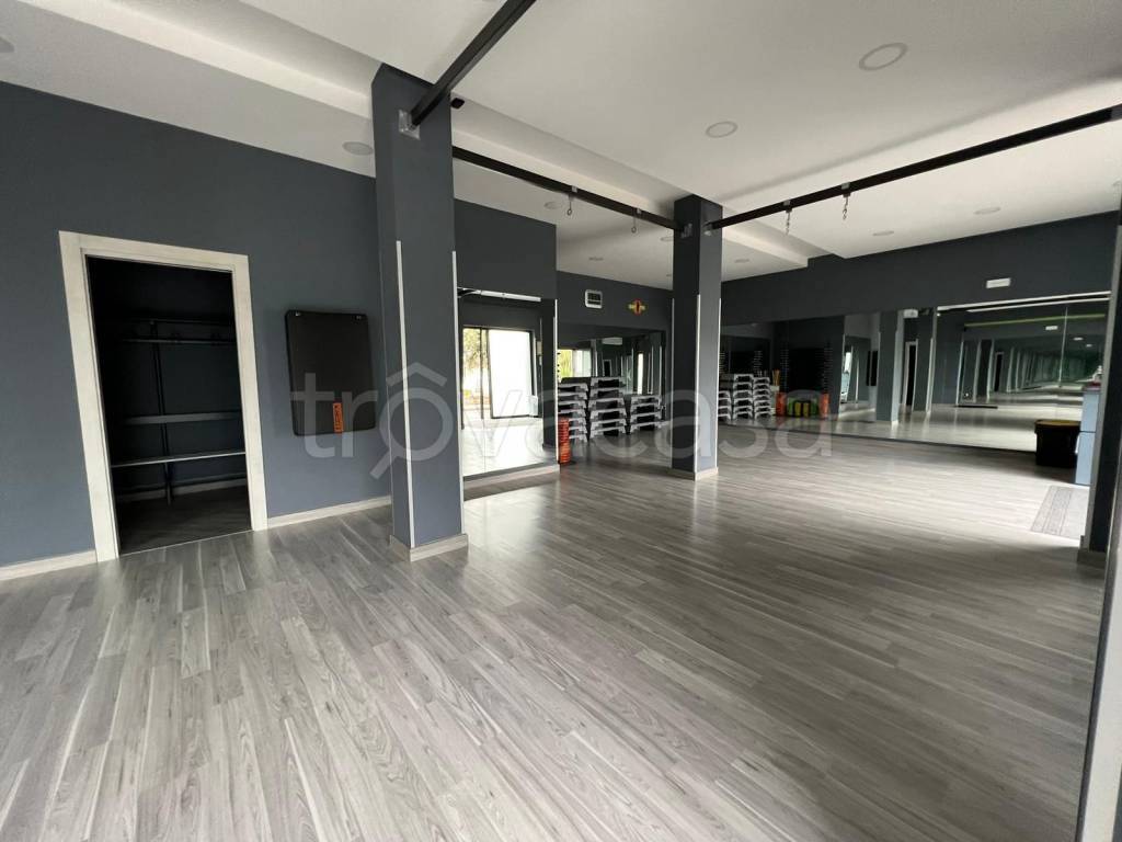 immagine annuncio 2 di 9