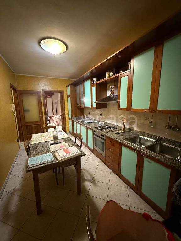 immagine annuncio 2 di 14