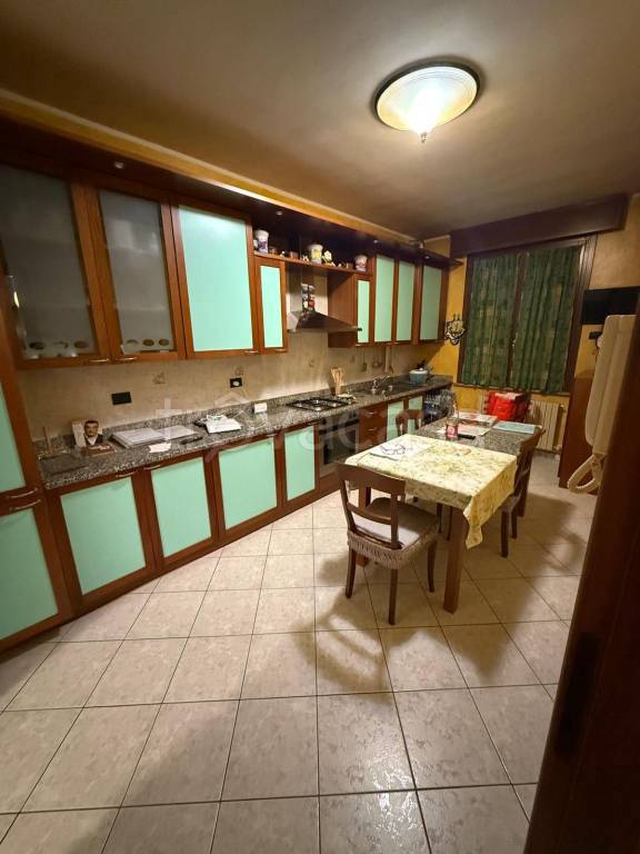 immagine annuncio 1 di 14