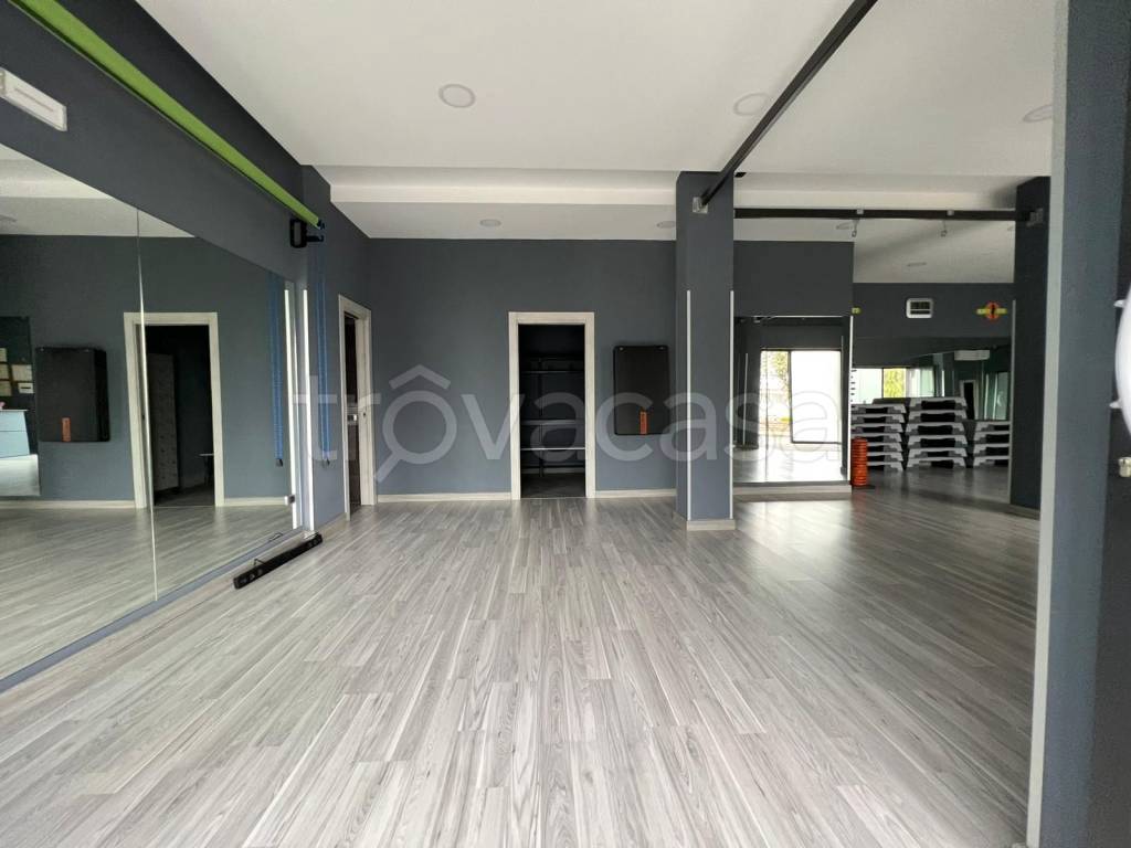 immagine annuncio 1 di 9