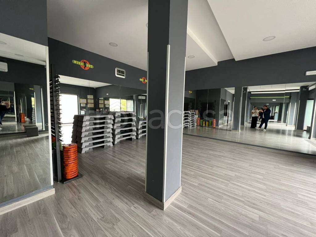 immagine annuncio 2 di 9