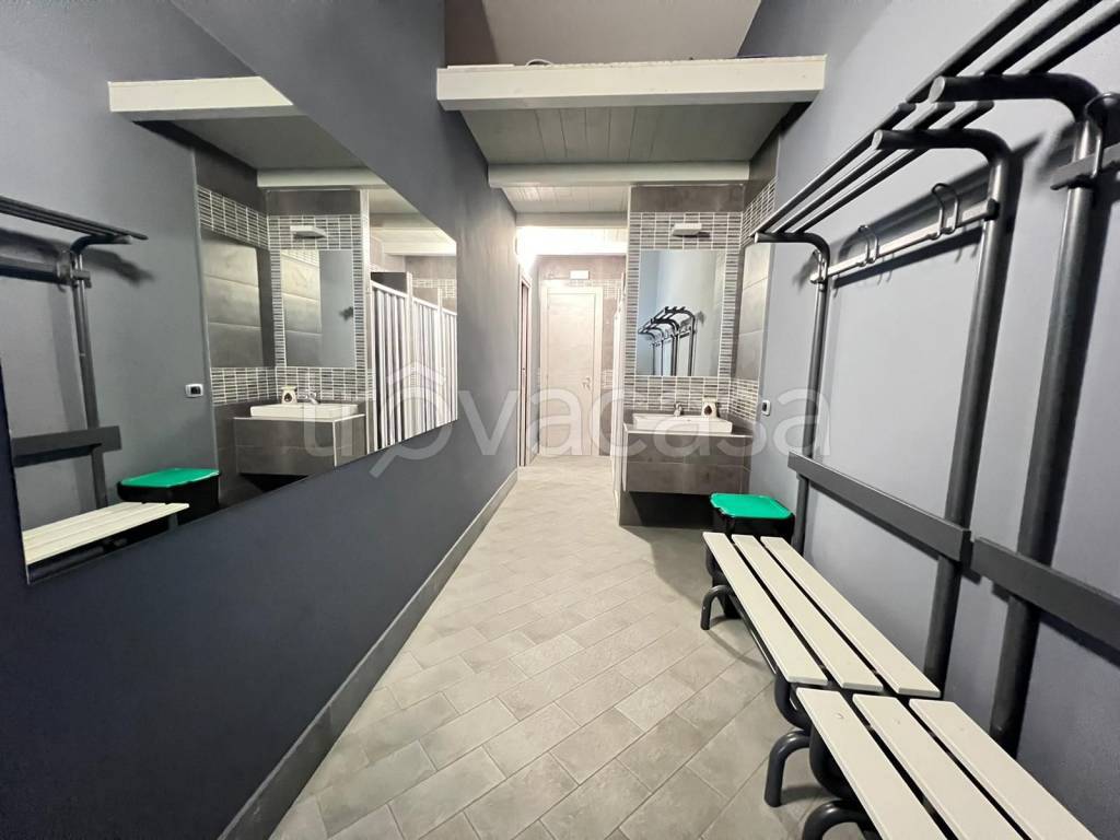 immagine annuncio 4 di 9