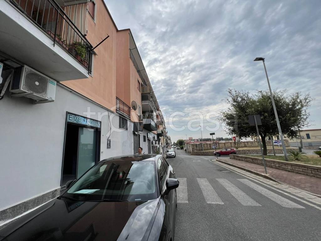 immagine annuncio 6 di 9