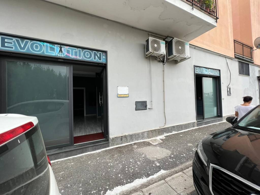 immagine annuncio 7 di 9