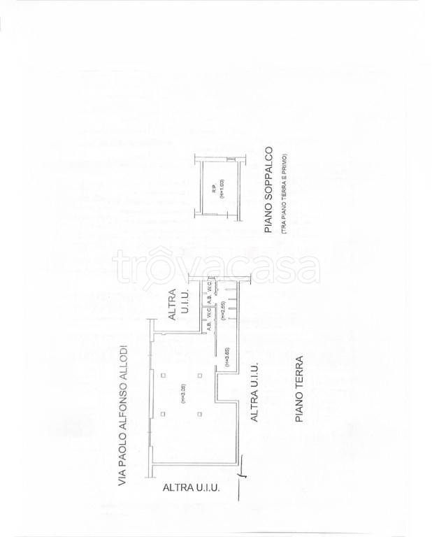 immagine annuncio 8 di 9