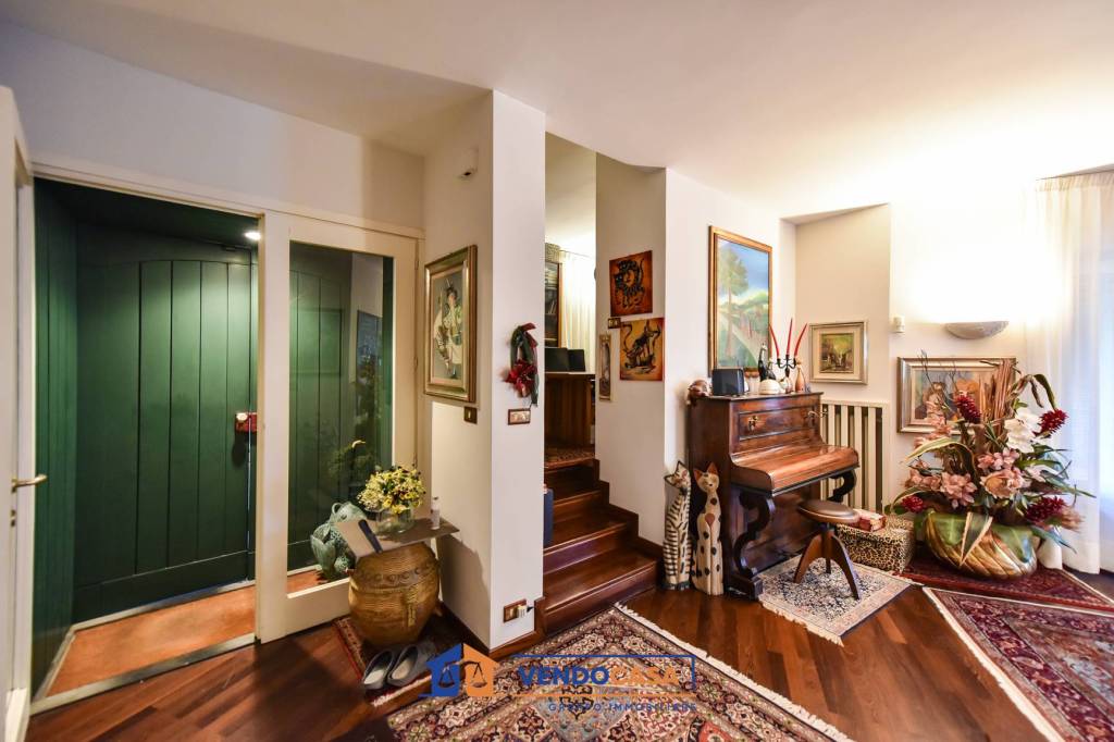 immagine annuncio 5 di 15