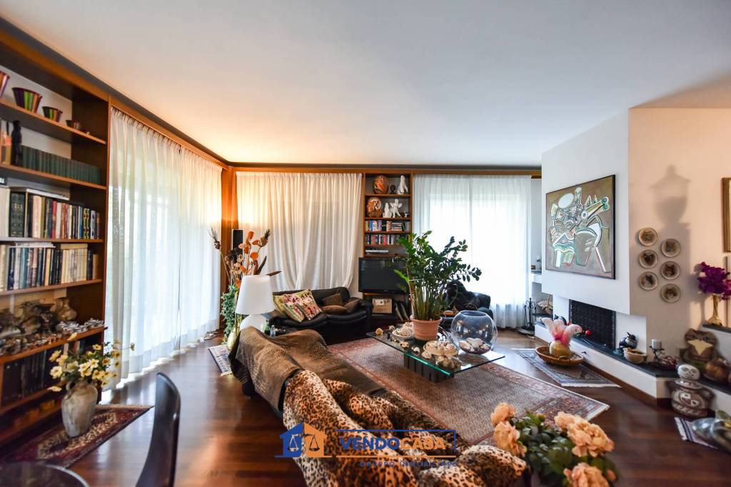 immagine annuncio 10 di 15