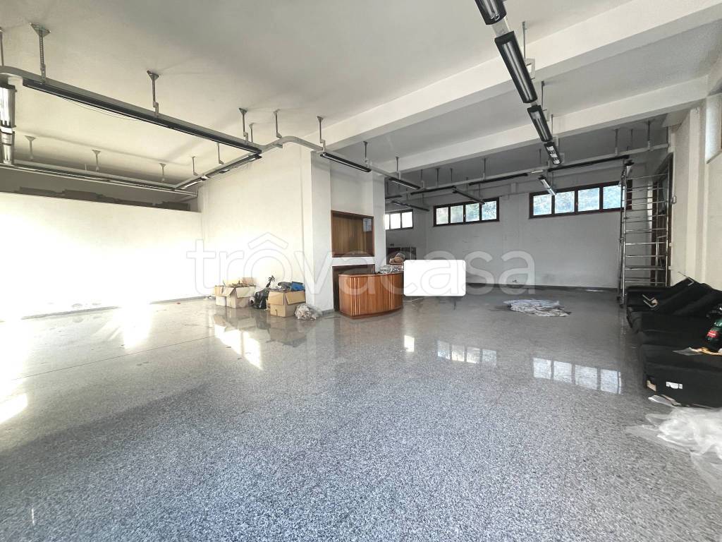 immagine annuncio 2 di 4