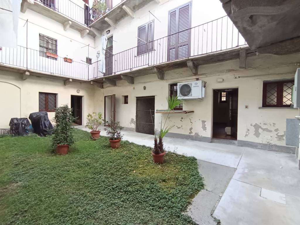 immagine annuncio 2 di 15