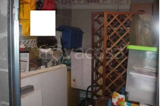 immagine annuncio 10 di 15