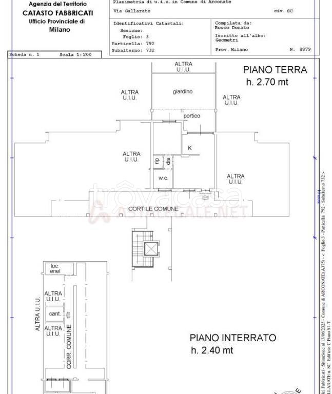 immagine annuncio 12 di 15