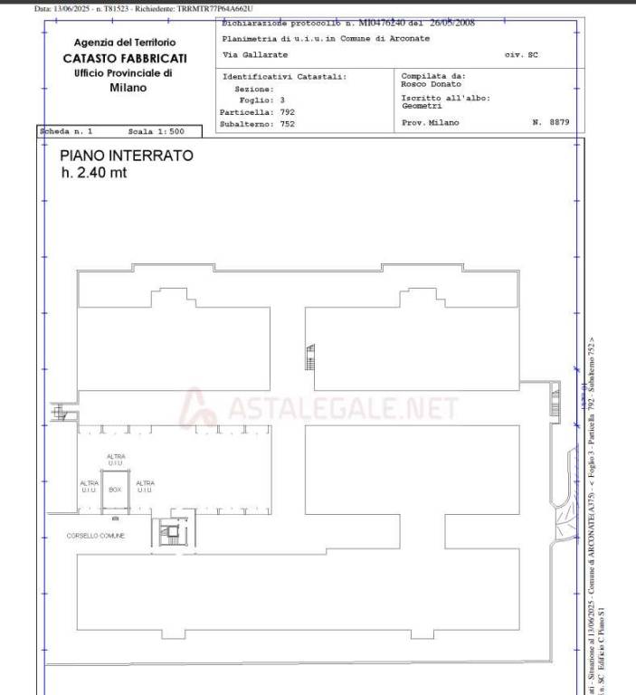 immagine annuncio 13 di 15