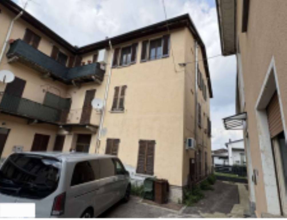 immagine annuncio 1 di 11