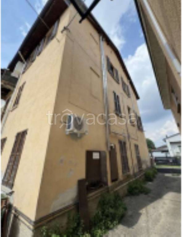 immagine annuncio 2 di 11