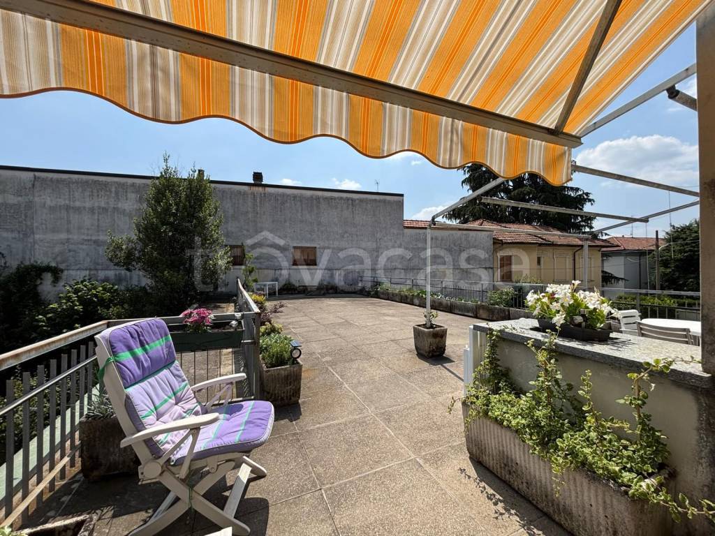 immagine annuncio 6 di 15