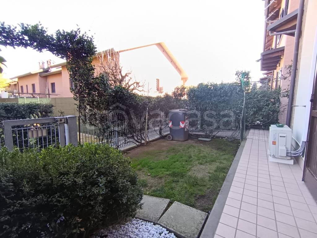 immagine annuncio 1 di 11