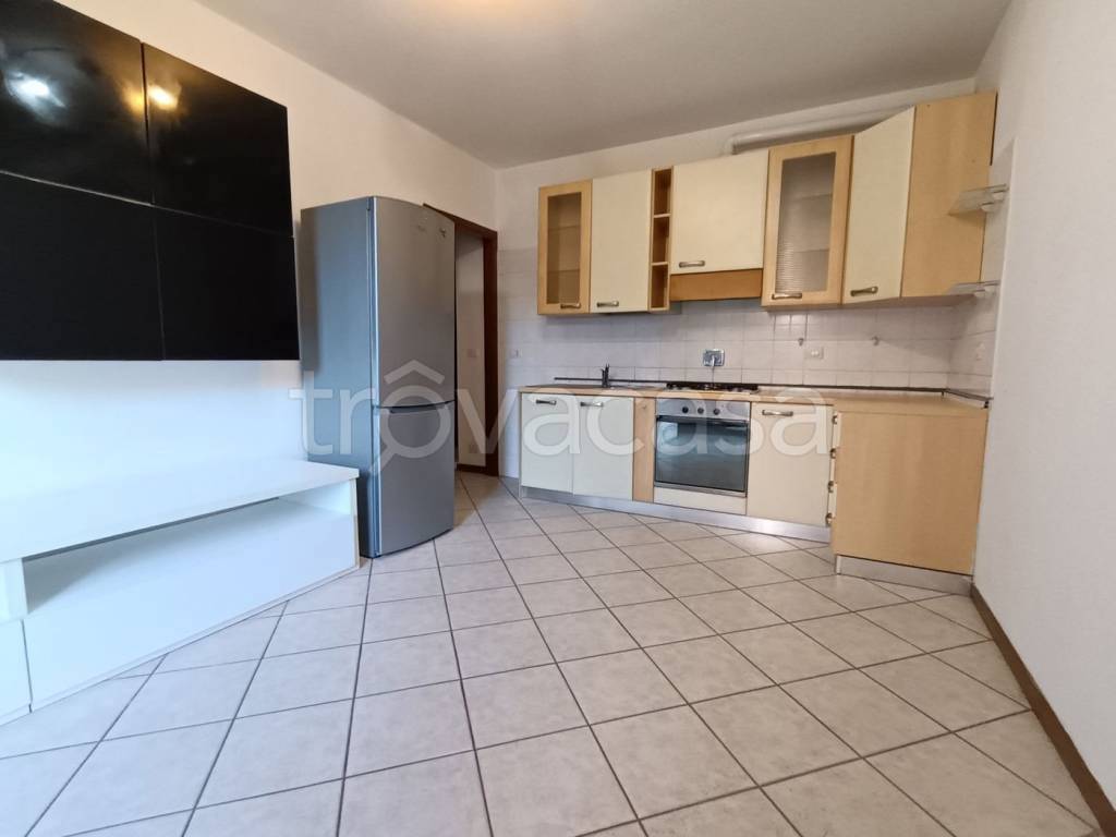 immagine annuncio 4 di 11