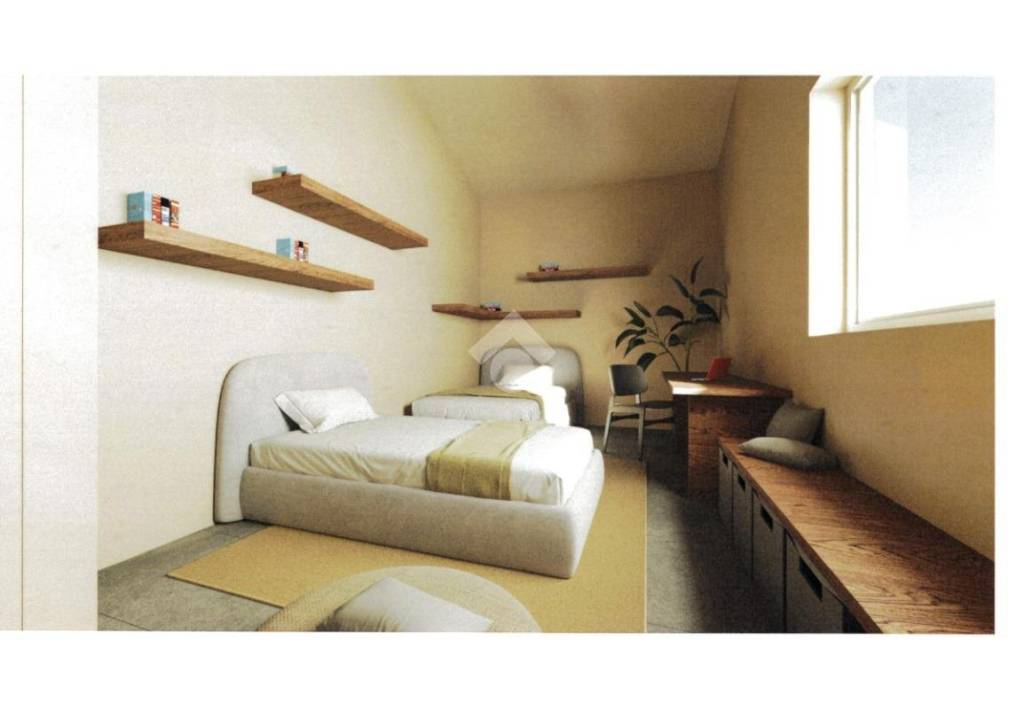 immagine annuncio 3 di 14