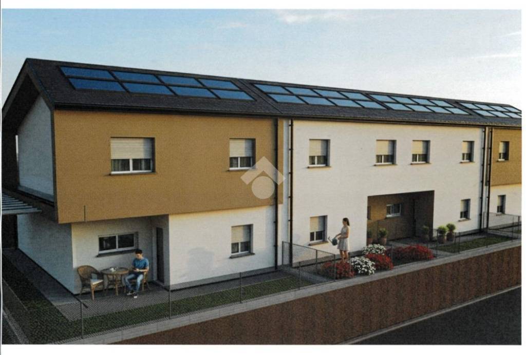 immagine annuncio 8 di 14