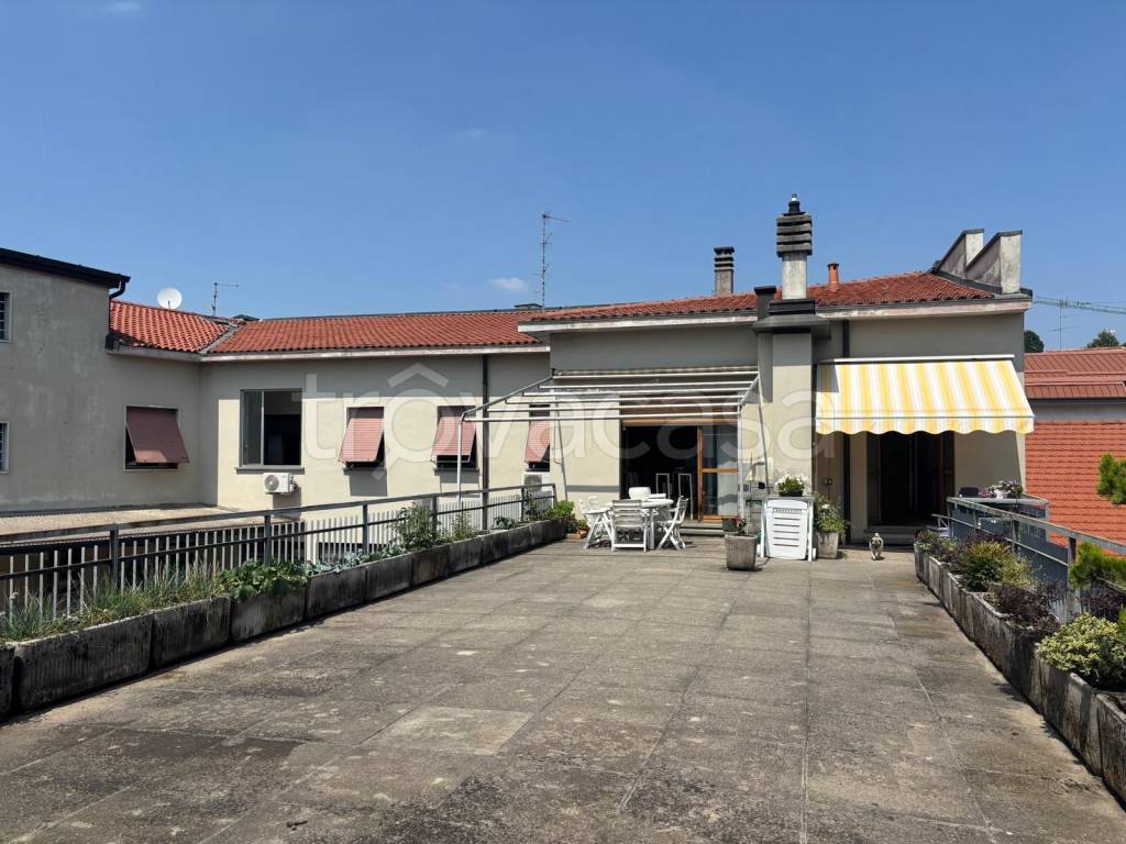 immagine annuncio 8 di 15