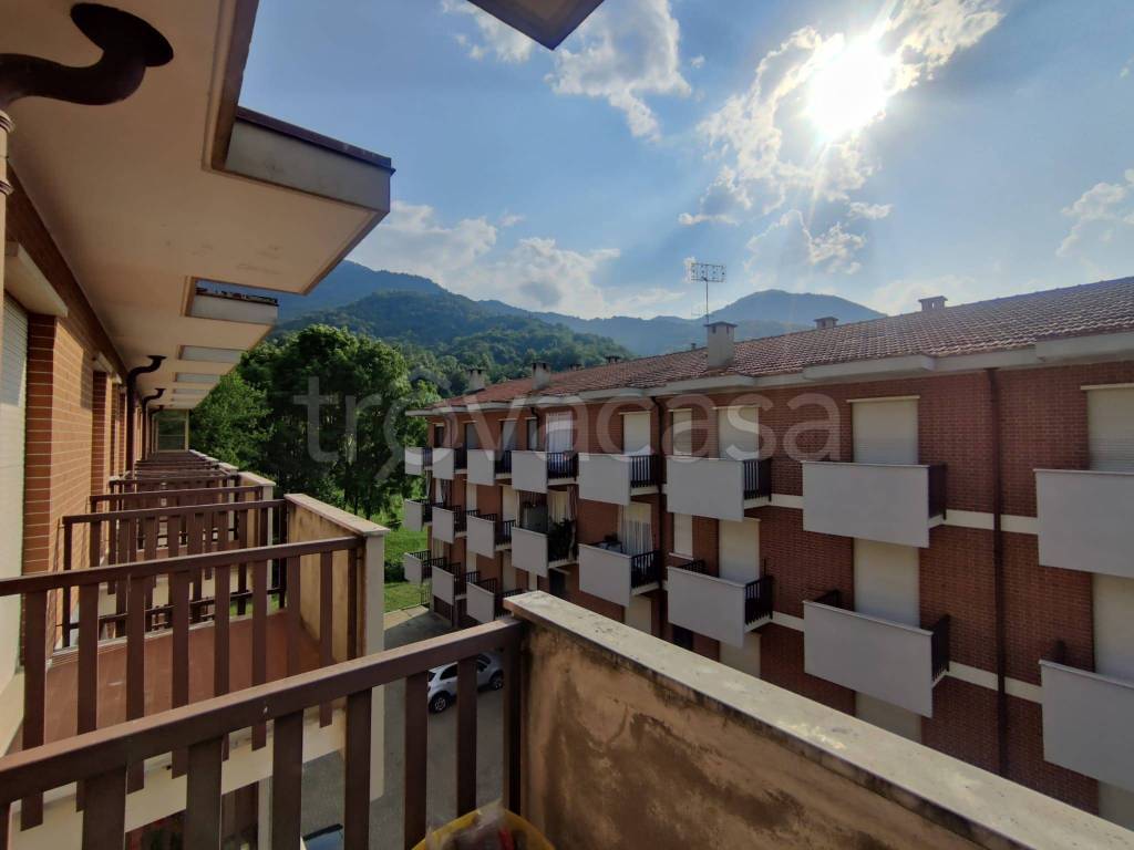 immagine annuncio 4 di 14