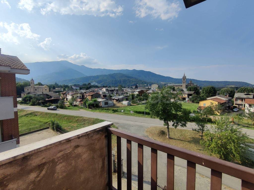 immagine annuncio 5 di 14