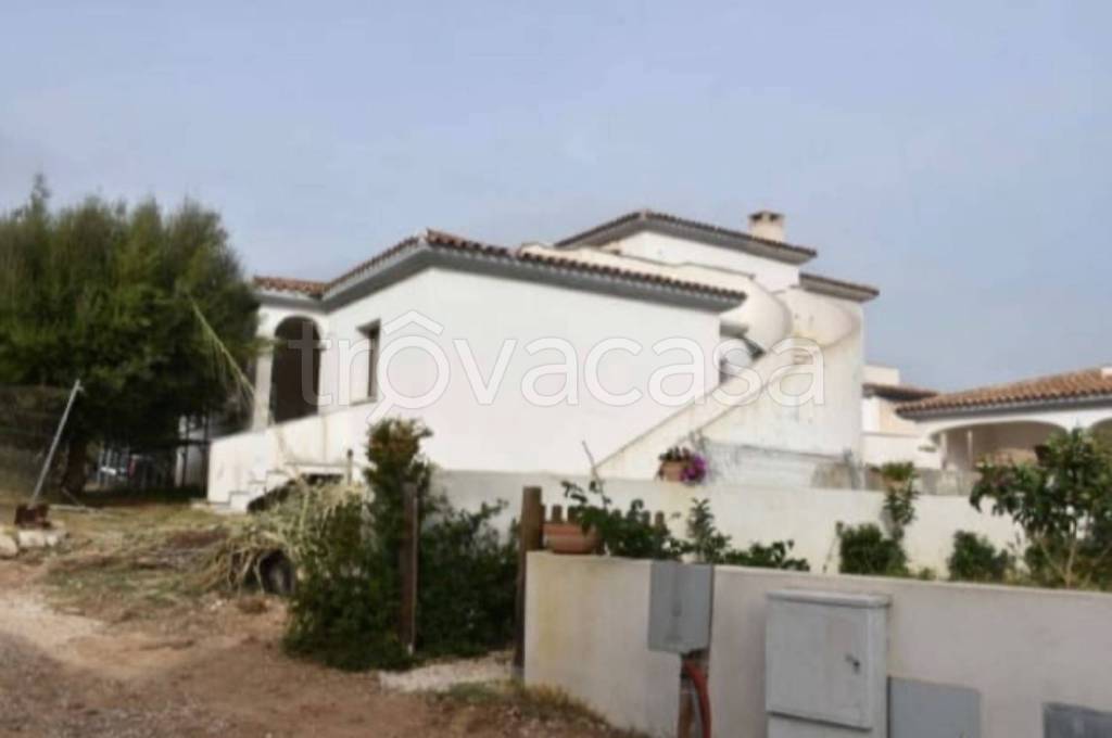 immagine annuncio 3 di 11