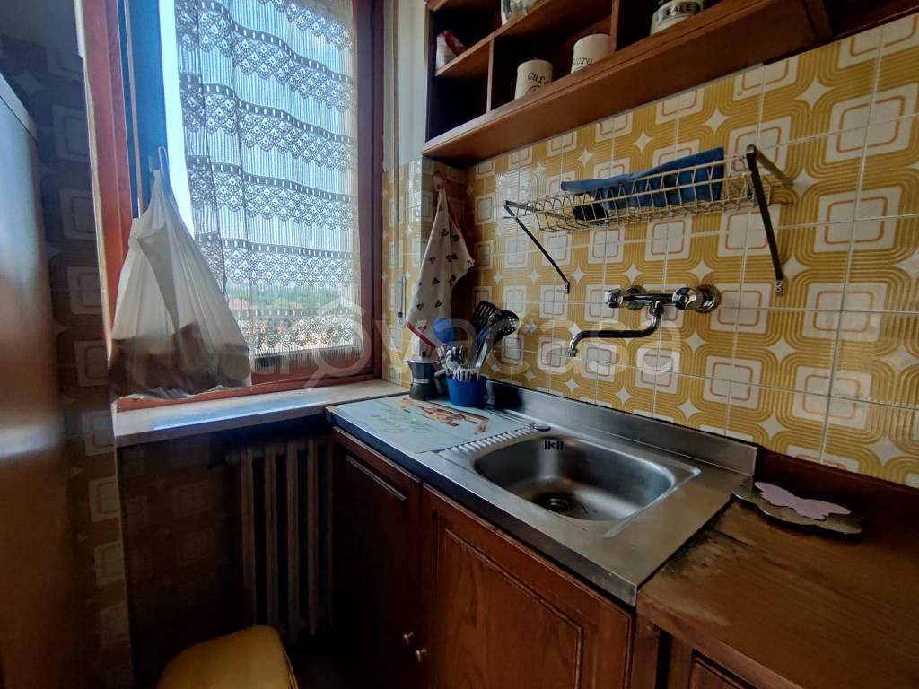 immagine annuncio 2 di 14