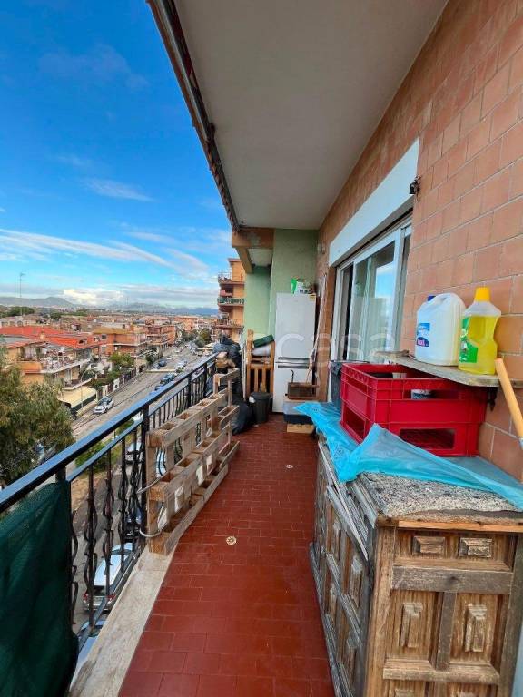 immagine annuncio 14 di 15