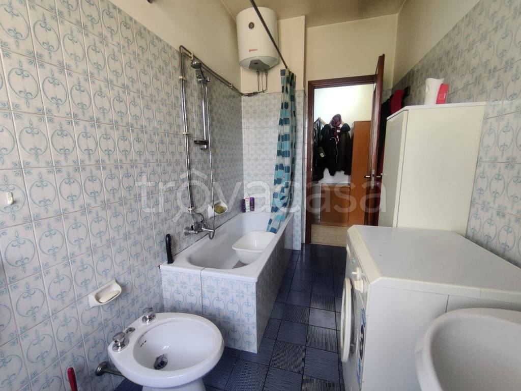 immagine annuncio 6 di 14