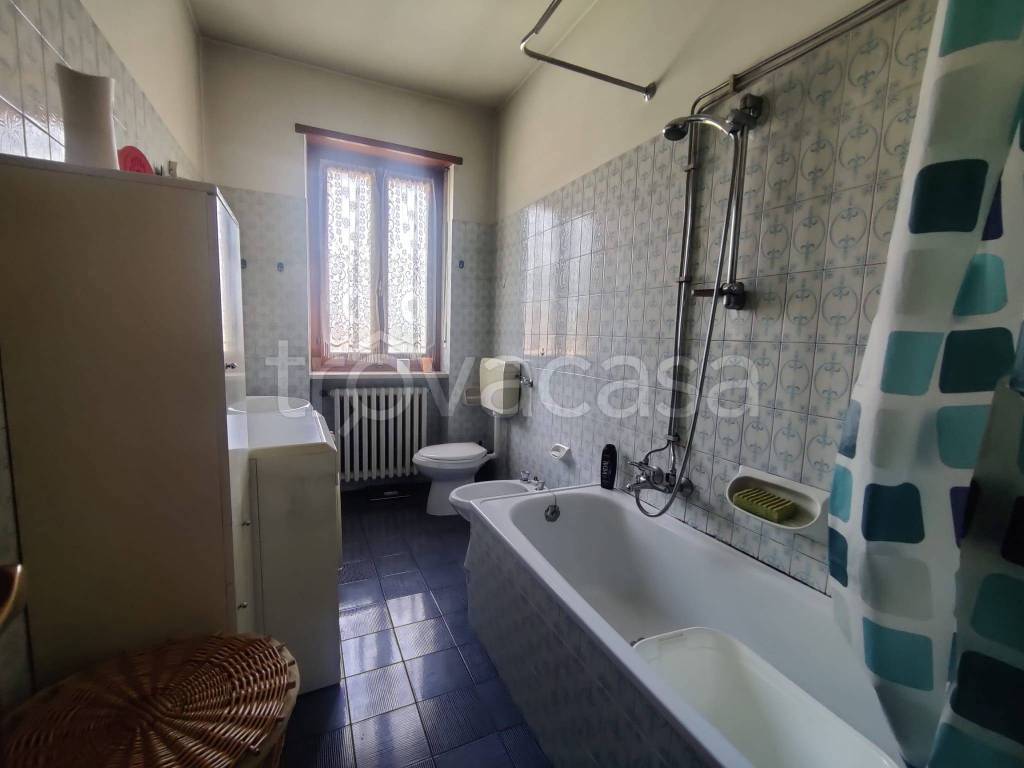 immagine annuncio 7 di 14