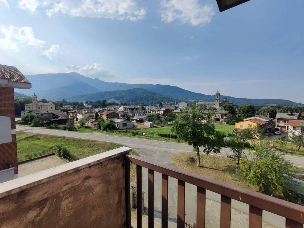 immagine annuncio 8 di 14