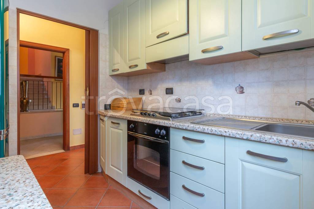 immagine annuncio 12 di 15