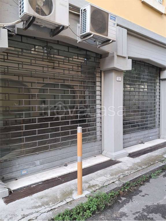 immagine annuncio 1 di 4