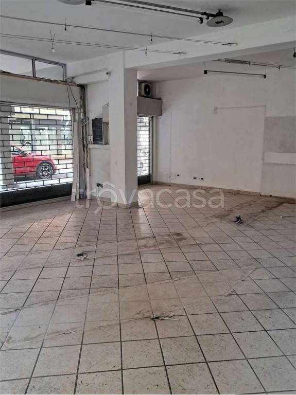 immagine annuncio 2 di 4