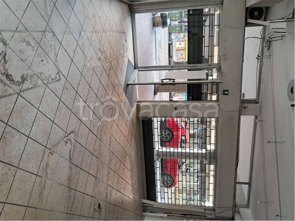 immagine annuncio 3 di 4