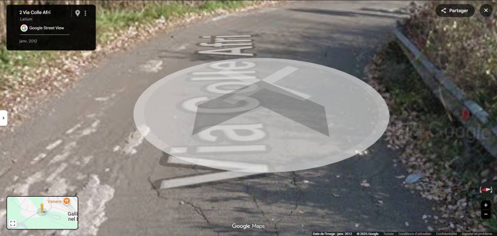 immagine annuncio 5 di 11