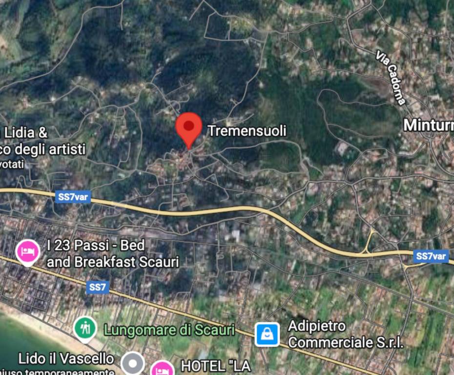 immagine annuncio 2 di 10